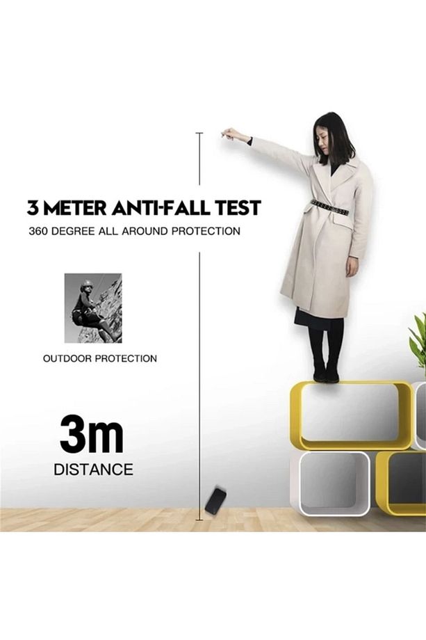 Redmi 12 Içi Süet Kadife Yumuşak Doku Hissi Giyim Kombini Soft Renk Silikon Lansman - 3