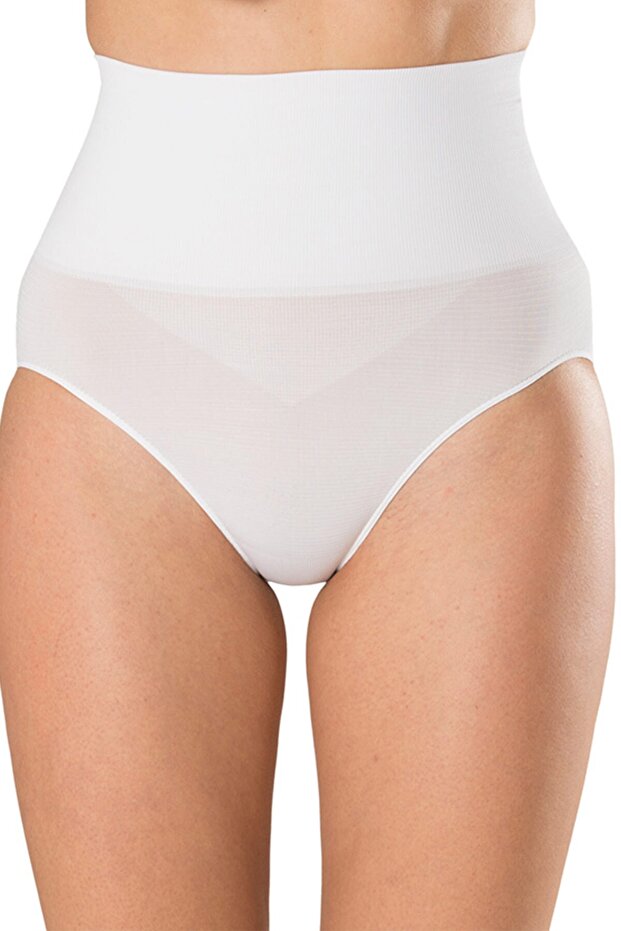 Απαλός κορσές 2060 - 1