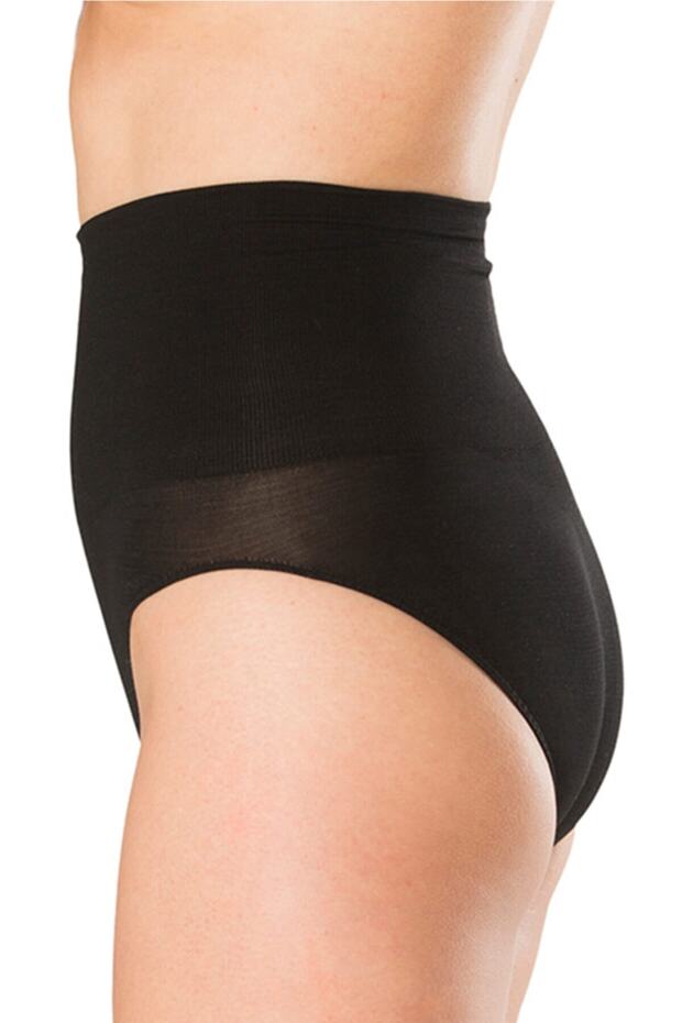 Slip Soft Corset 2060 - 3