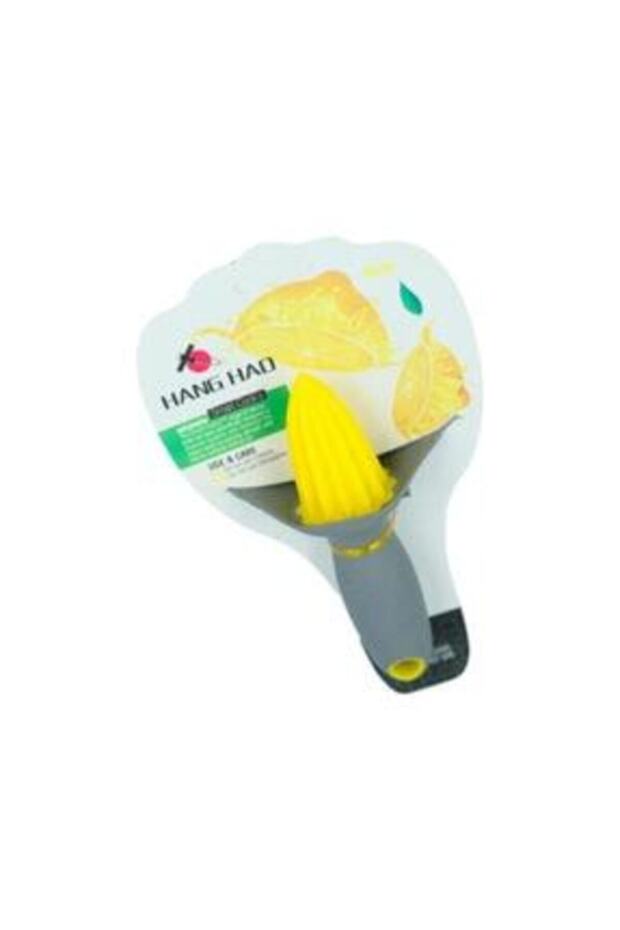 Limon Sıkacağı Yk 020 - 2