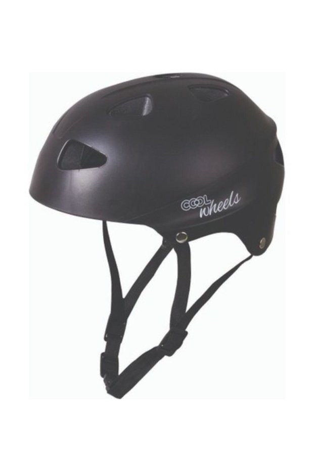 Siyah Kask