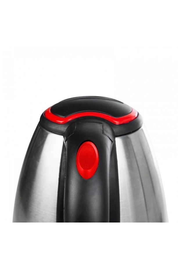 Th-118ck 1800 Ml Paslanmaz Çelik Su Isıtıcı Kettle - 4
