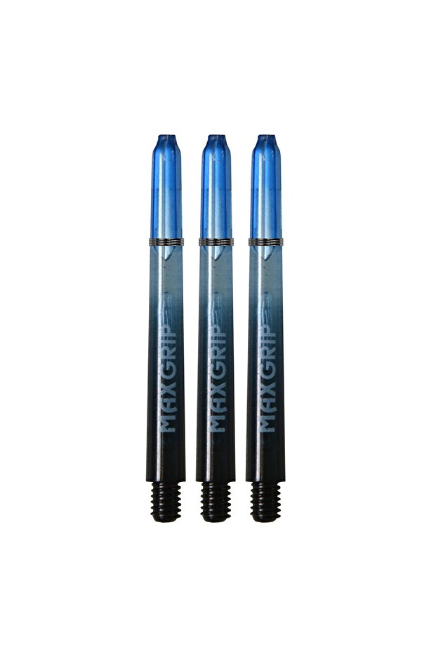 Dart Şaft Seti Uzun - 1