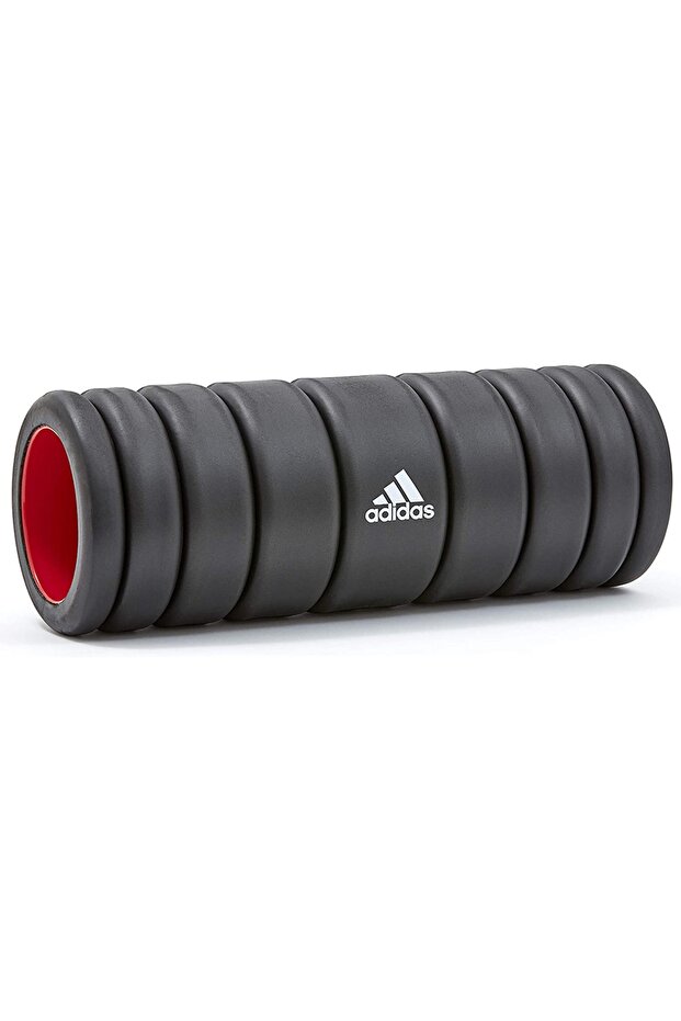 Foam Roller (ADAC-11501) - 1