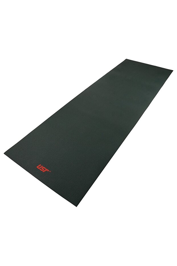 Coral Yoga Mat - 3