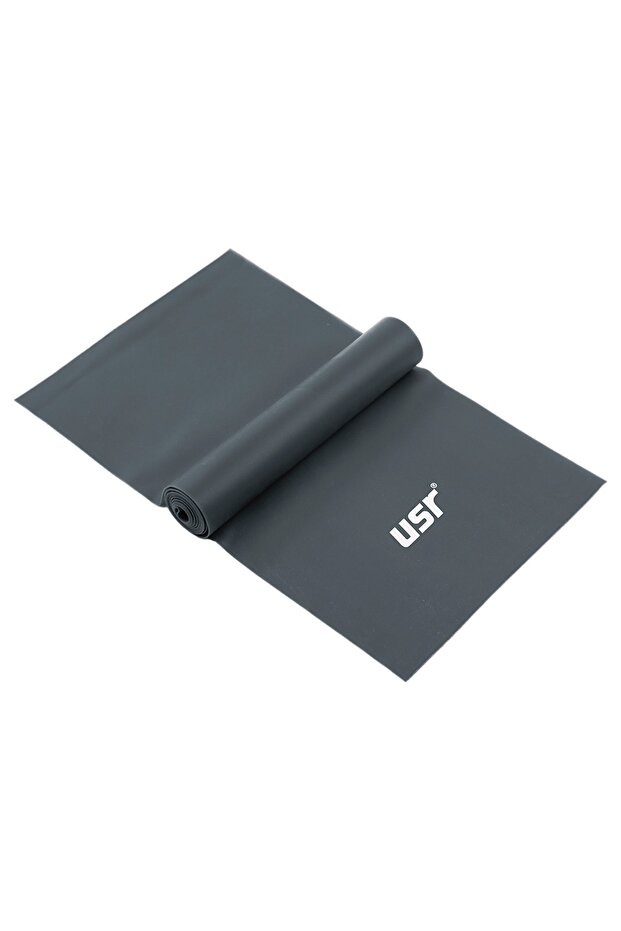 PBS31 3 lü Pilates Bant Seti - 6