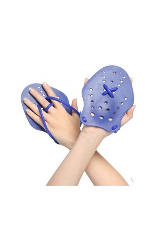 Çiftli El Paleti - 1