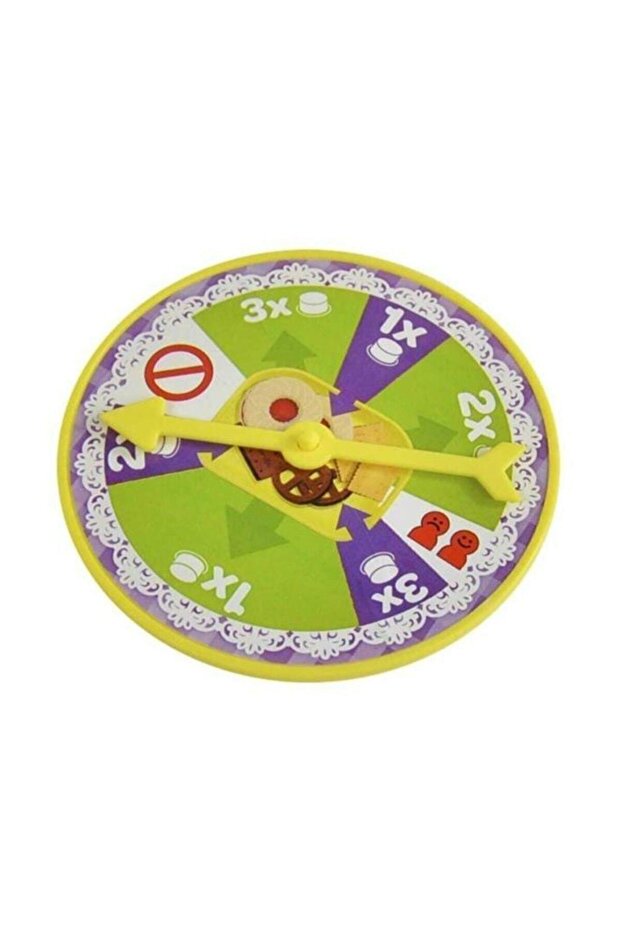 Cingöz Nine T01072465 - 5