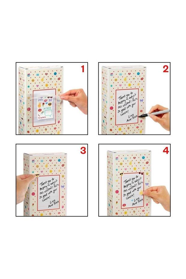 Davet Bebeği FXC74 - 6