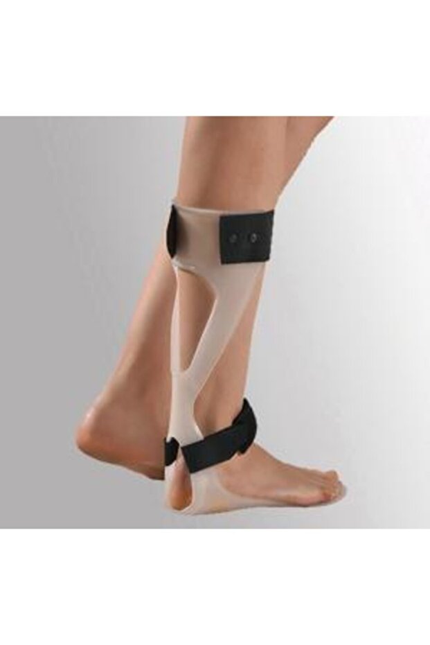 Refleks Afo Sağ S Beden - 1