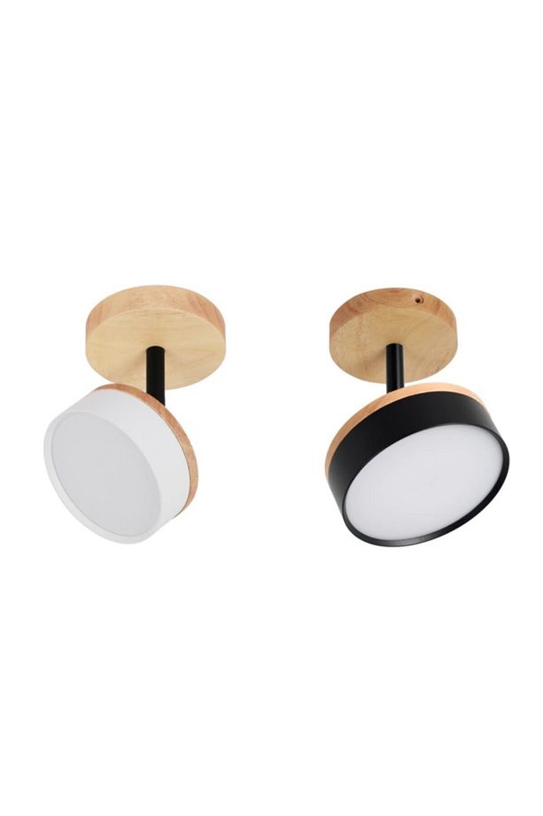 Mafsal Led Avize - 3