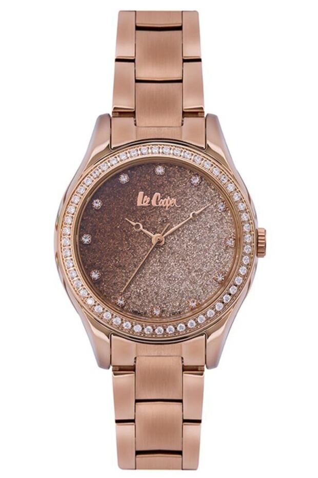 Lc06878.410 Bayan Kol Saati - 1