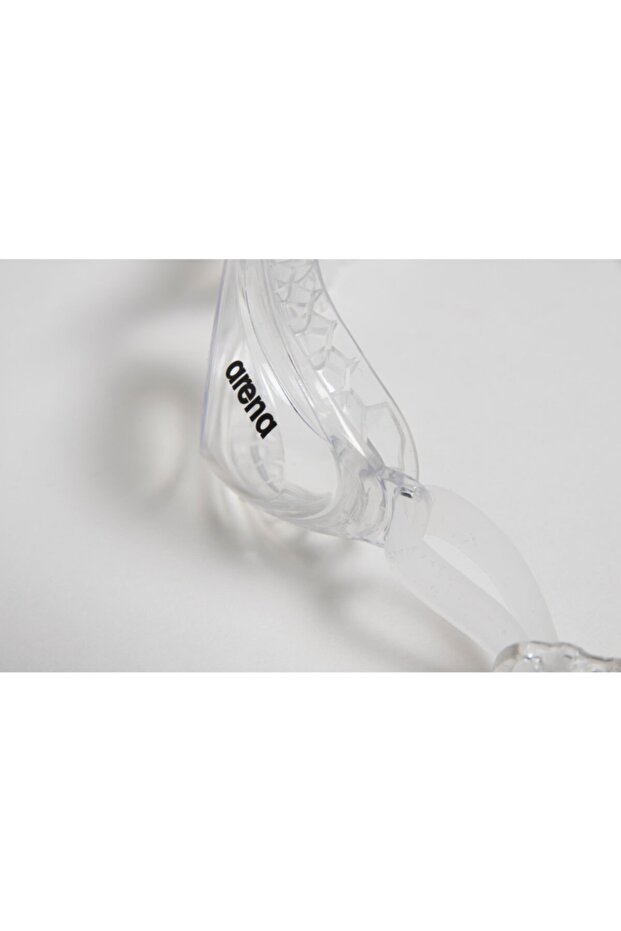 جوجل الهواء الناعم - 5