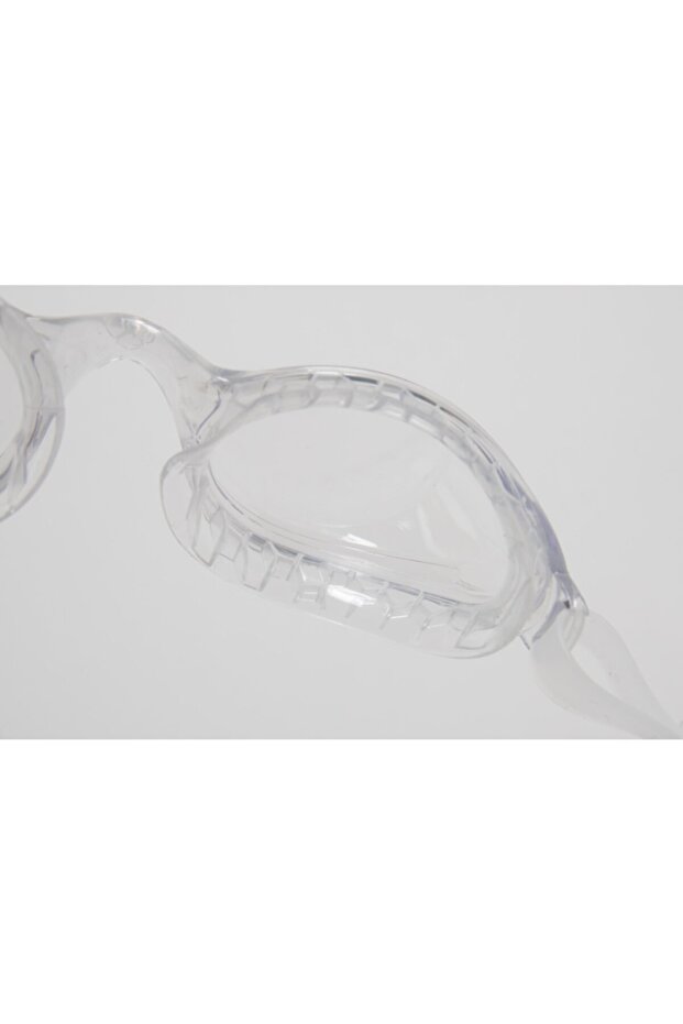 جوجل الهواء الناعم - 7