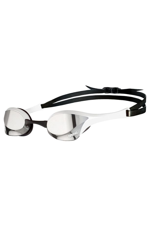 Cobra Ultra Swipe Mirror (s/w) - 1