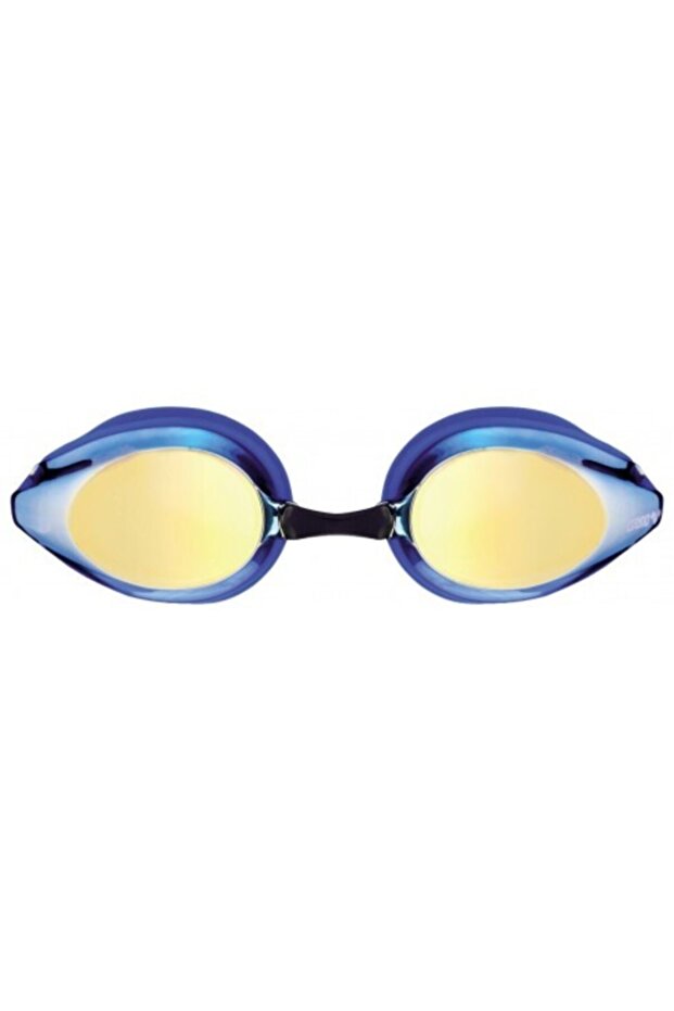 Tracks Mirror Junior (mavi) - 2