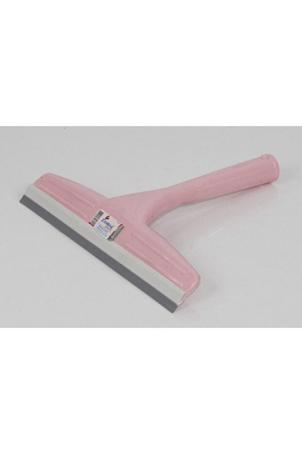 Küçük Çekpas - 3