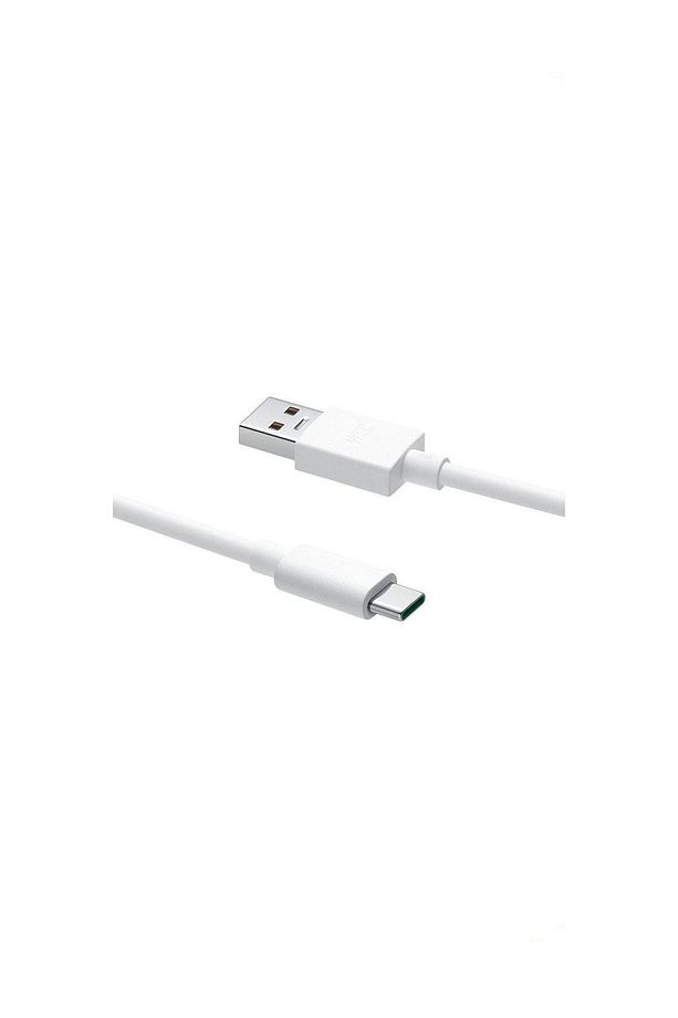 enshp Type-c Hızlı Şarj Kablosu 1mt maxshtre 986362 - 3
