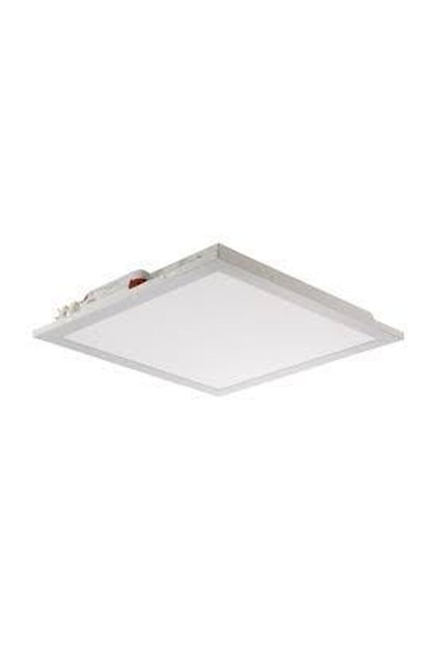 60x60 Led Panel (10'lu Paket)