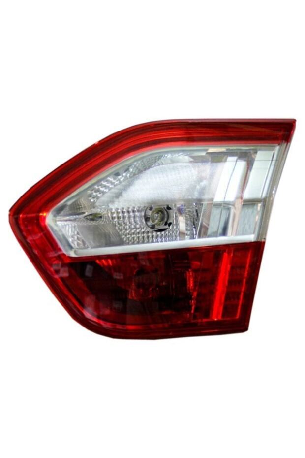 Arka Sag Stop Lambası Iç Fluence - 265500038r - 1