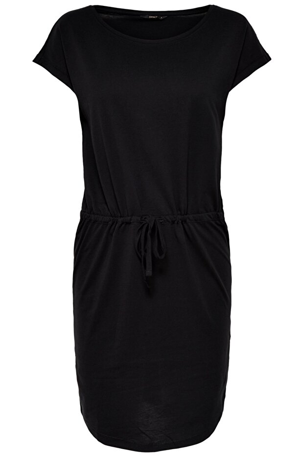 Rochie Onlmay S/s Noos - 4