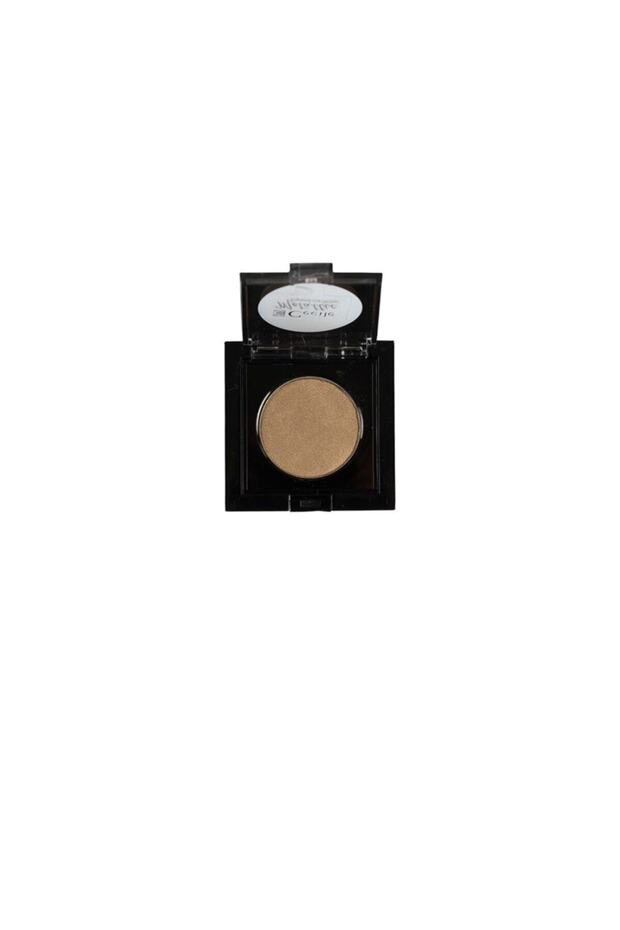 Metalıc Eyeshadow Far Me02 - 1
