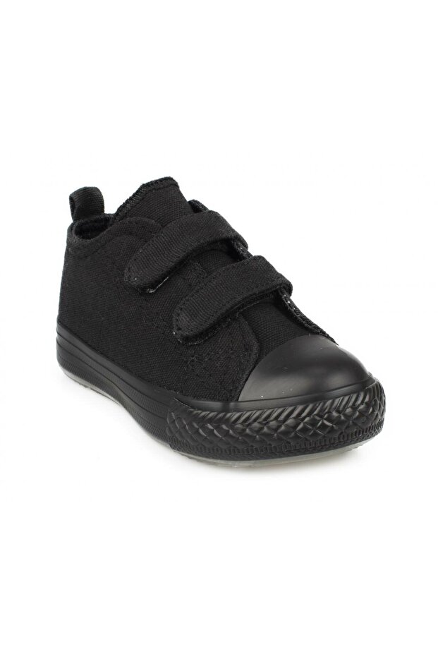 Children's Sports Shoes