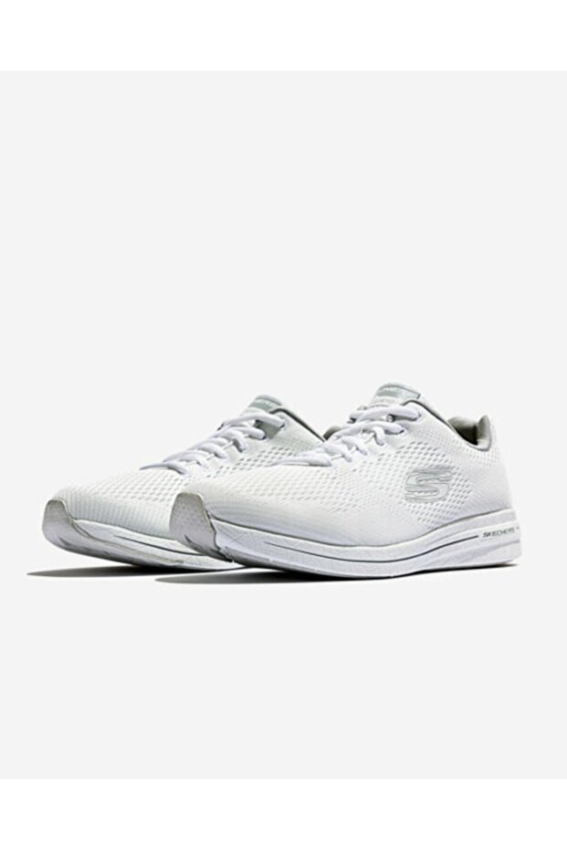 BURST 2.0- OUT OF RANGE Erkek Beyaz Spor Ayakkabı - 999739 WHT - 3