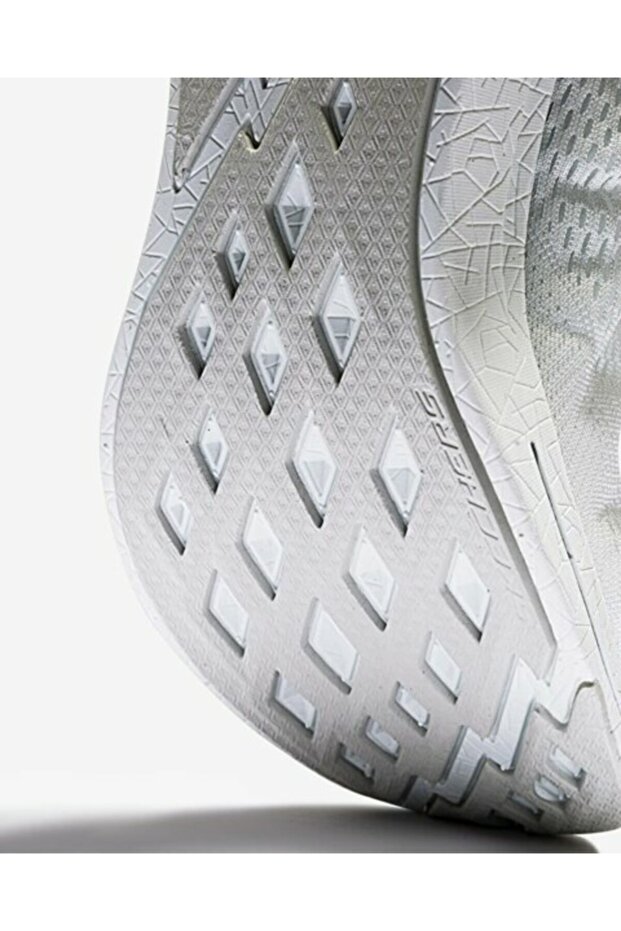 BURST 2.0- OUT OF RANGE Erkek Beyaz Spor Ayakkabı - 999739 WHT - 7