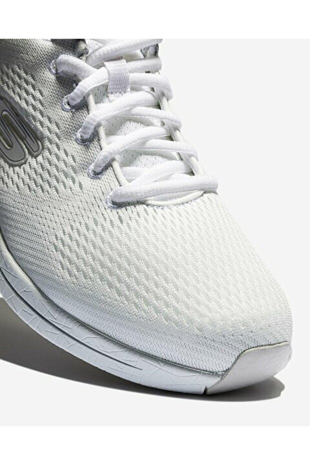 BURST 2.0- OUT OF RANGE Erkek Beyaz Spor Ayakkabı - 999739 WHT - 8