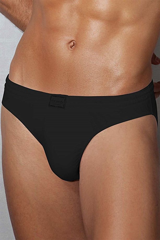 Erkek Slip 1005 - 1