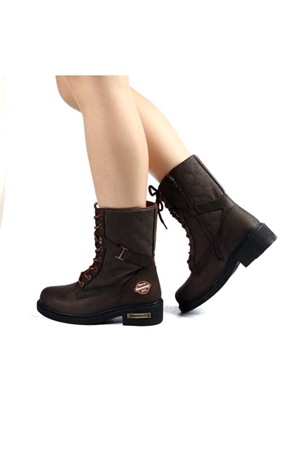 Bayan 102 15945 Bot - 2