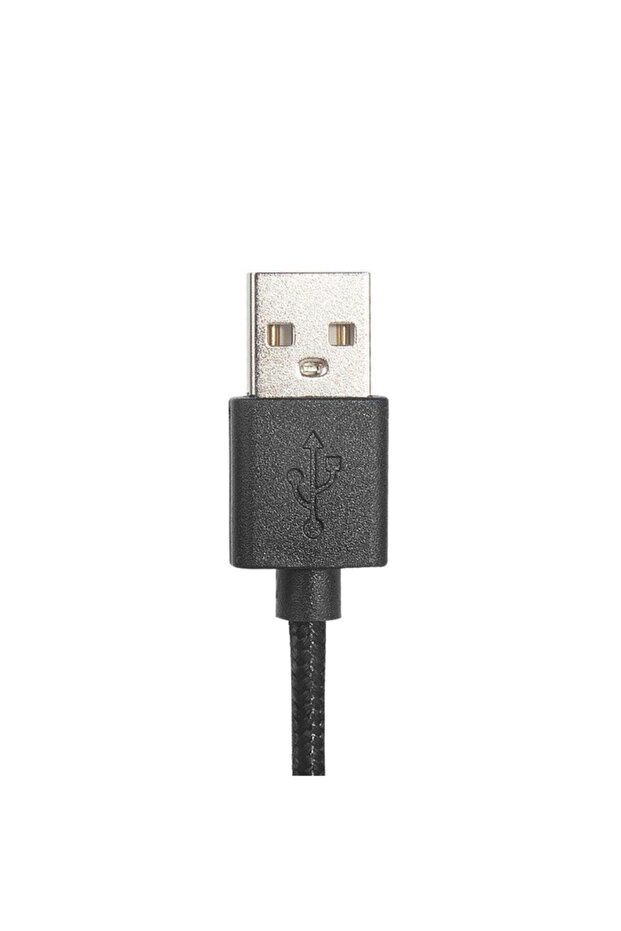 Oivo Ps5 Dualsense Usb Kablo Type-c 3 Metre Pro Controller Xbox One - 3
