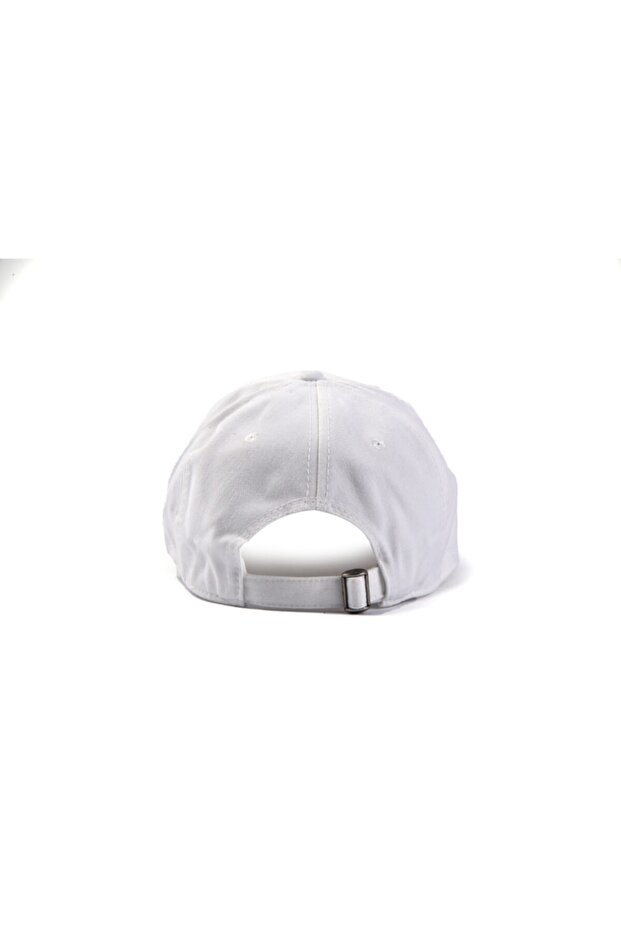 قبعة بيسبول أساسية فاخرة من الجبردين - 3