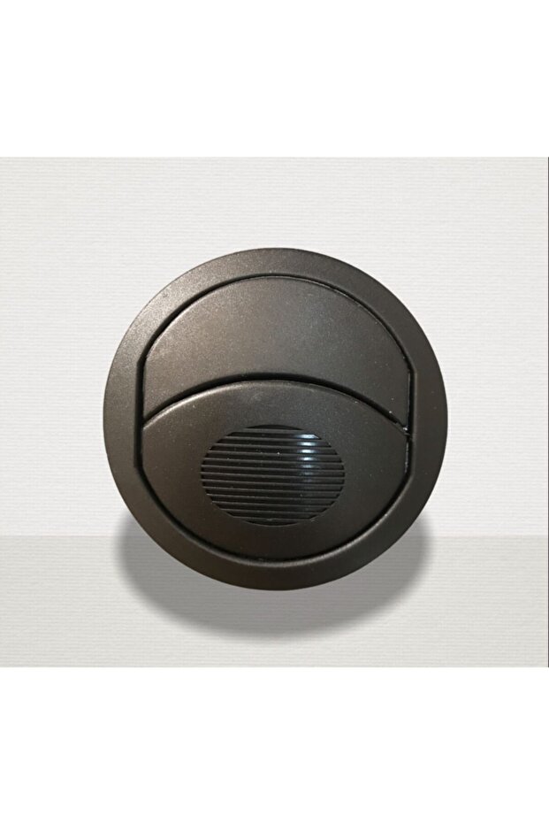 Fiorino Heating Vent Diffuser Middle Section - 1