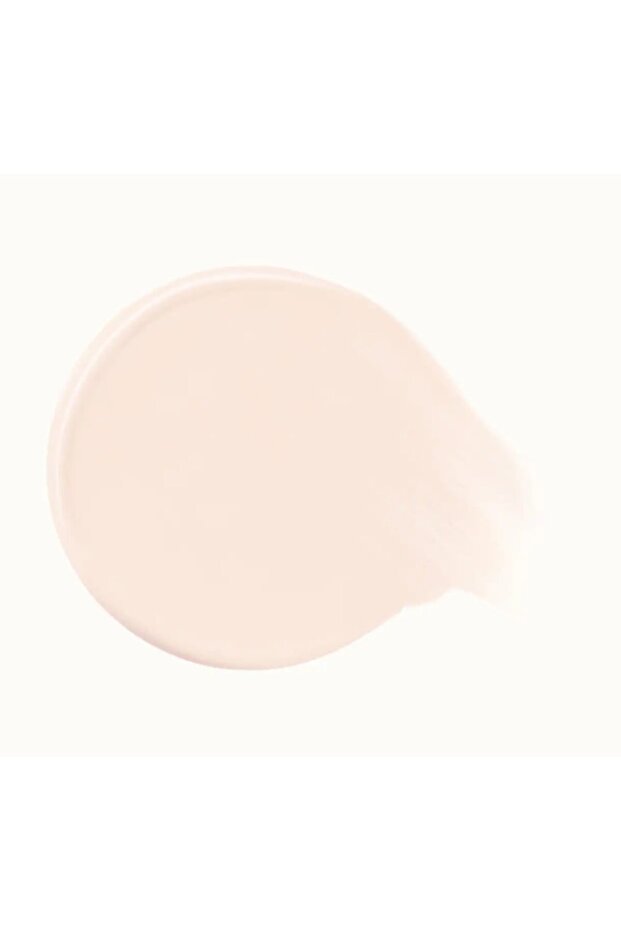 Liquid Touch Weightless Foundation - 4
