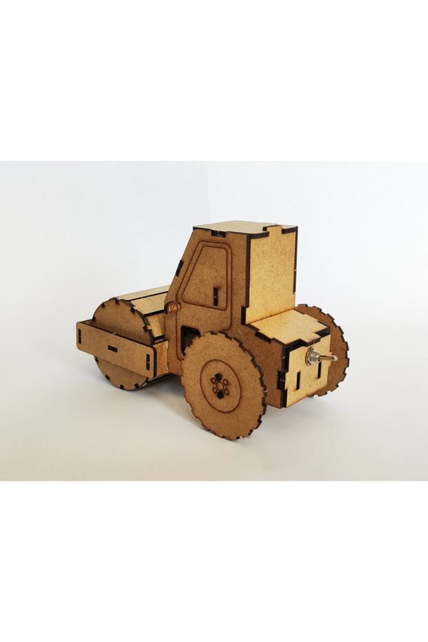 Engıneer Set - Kodlama Kitap Hediyeli - 2