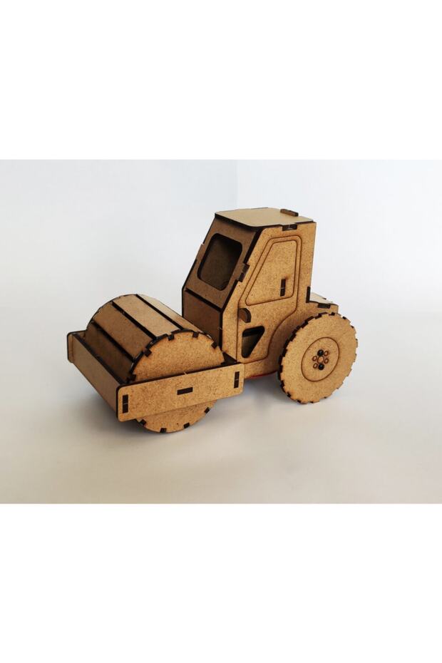 Engıneer Set - Kodlama Kitap Hediyeli - 3