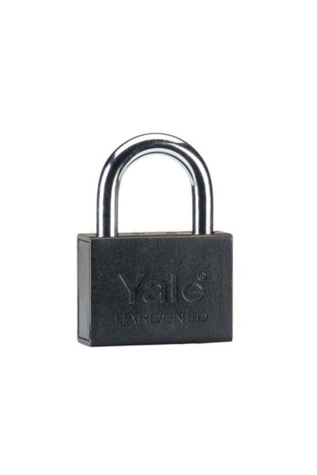 قفل جسم فولاذي مناسب للحماية مقاس 73 مم