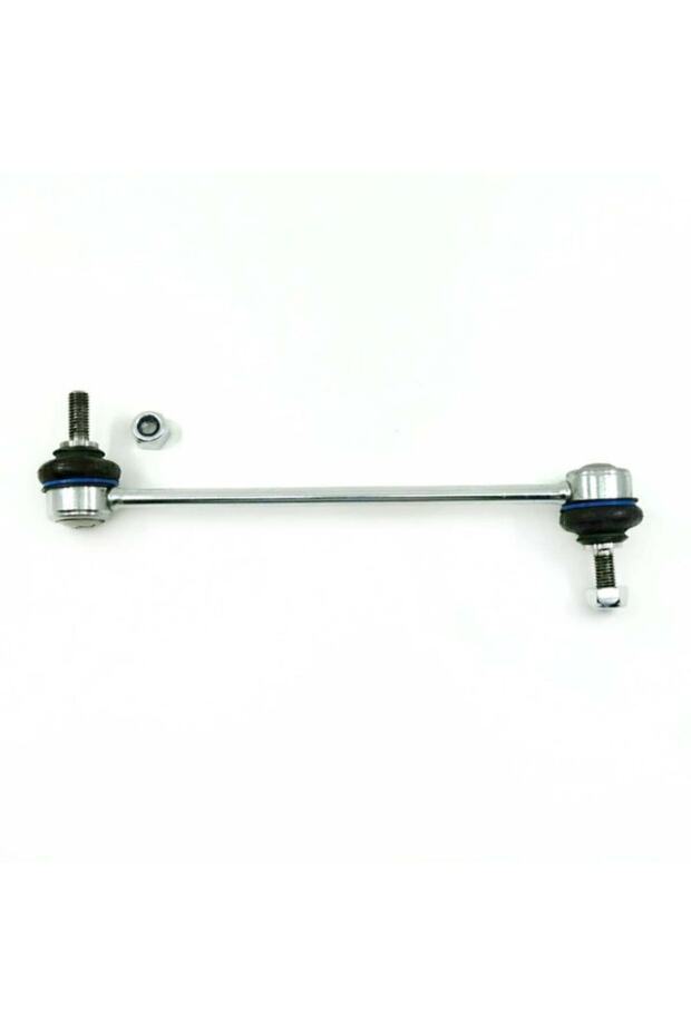 Ön Z Rot (ASKI ROTU) Ford Connect 2002-2013 (ADET FİYATIDIR) (WRN-2T14 3B438 BB) - 1