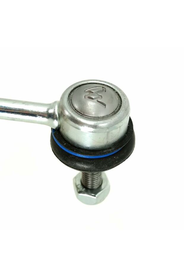 Ön Z Rot (ASKI ROTU) Ford Connect 2002-2013 (ADET FİYATIDIR) (WRN-2T14 3B438 BB) - 3