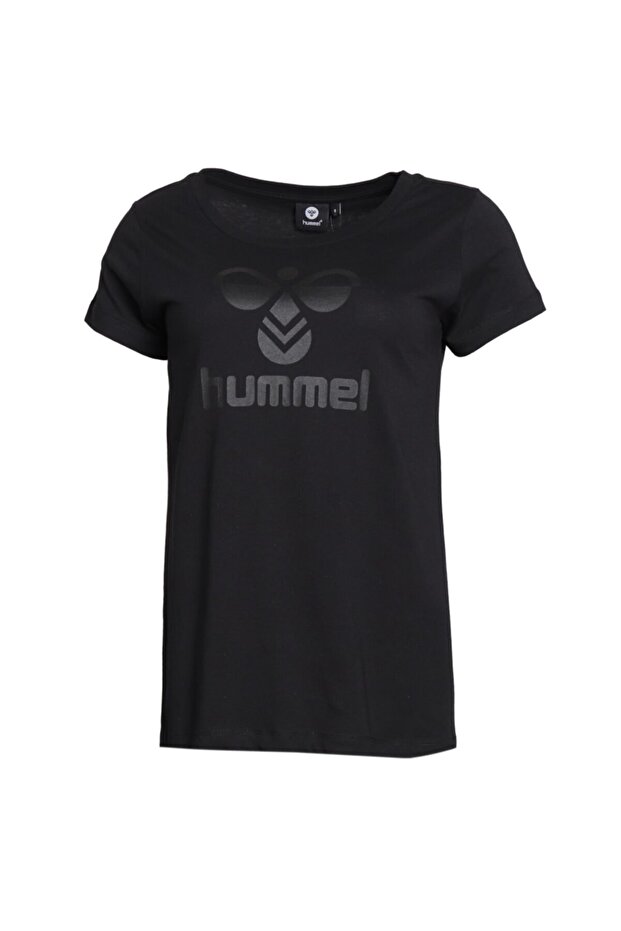 Dámské tričko Nıley - 2