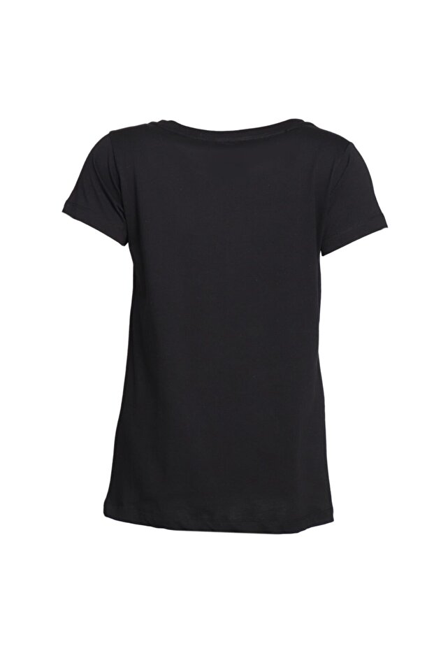 Dámské tričko Nıley - 3