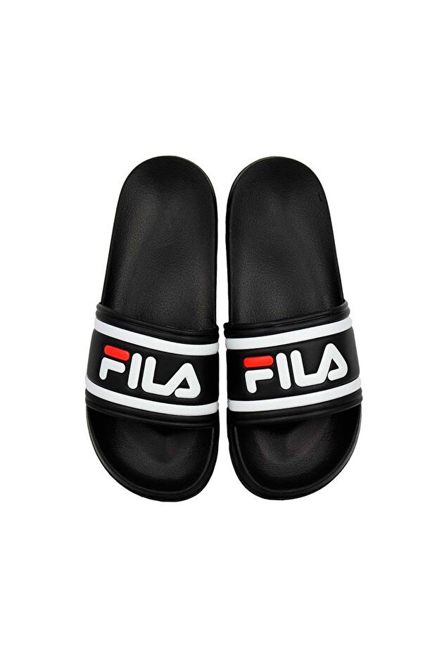 MORRO BAY slipper teens - 1