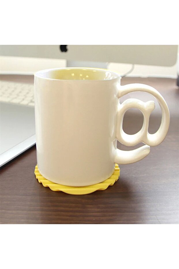 @ كوب بتصميم مميز - 4