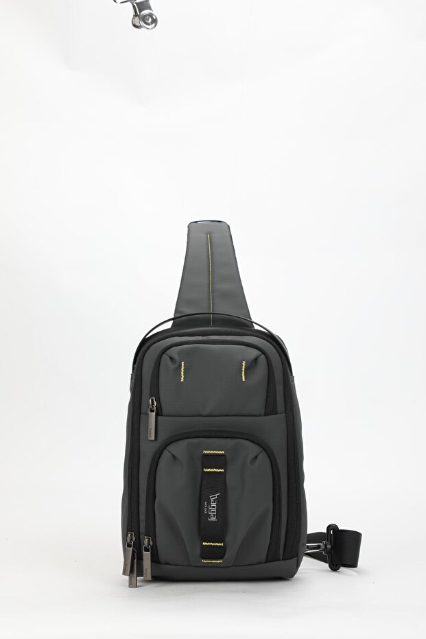 Cs24152 Cross Backpack