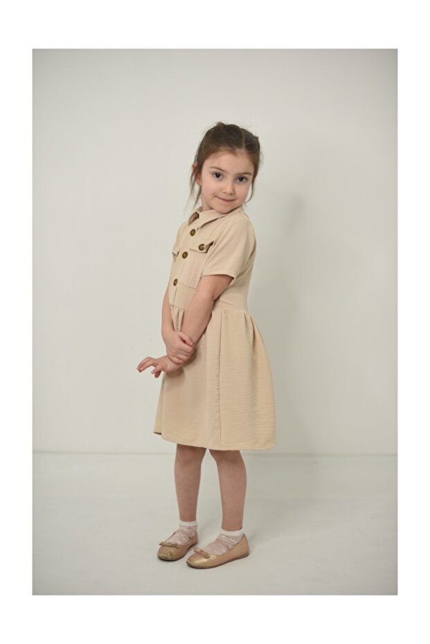 Χοντρό κορίτσι - 2