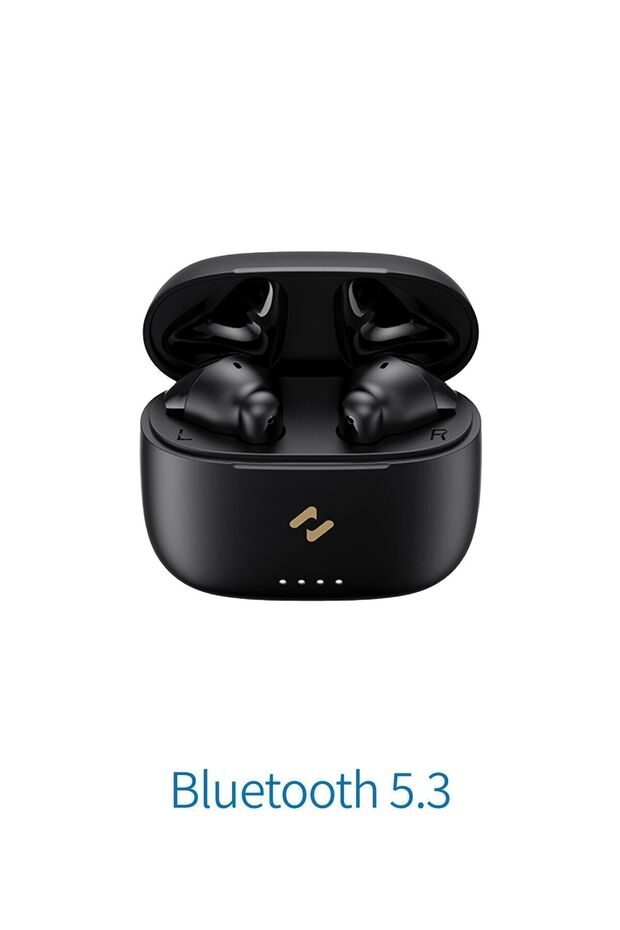 Tw947 Enc Tws Bluetooth 5.3 Kulaklık - 4