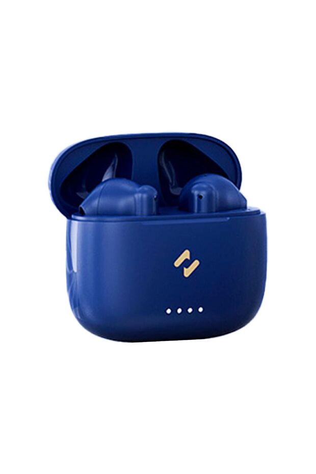 Tw947 Enc Tws Bluetooth 5.3 Kulaklık - 3