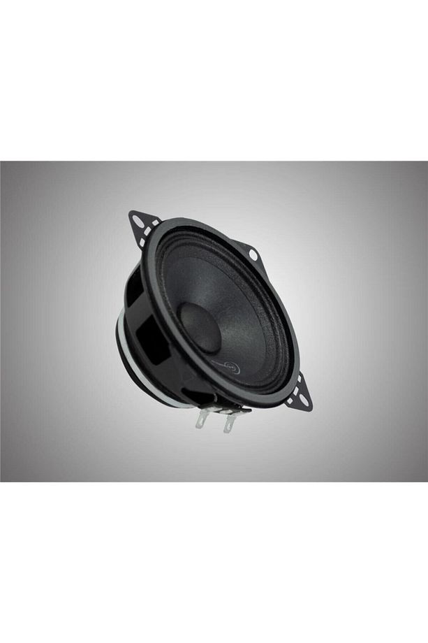 Xmd-1010n 140w 60rms 10 Cm Midrange 1 Takım 2 Adet - 1